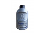Моторное масло STATOIL SuperWay SAE 10W-40 (1л)