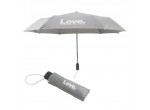 Зонт Subaru Custom Folding Umbrella