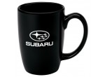 Кружка Subaru Ceramic Mug