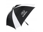 Зонт Subaru Square Cyclone Umbrella