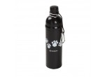 Бутылка Subaru  24oz. Pet Water Bottle