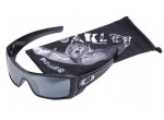 Очки Subaru Oakley Bat Wolf Sunglasses