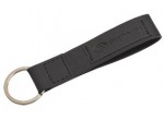 Брелок Subaru Leather Key Tag