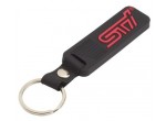 Брелок Subaru  STI Key Tag