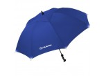Зонт Subaru WalkSafe Vented Umbrella