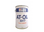 Трансмиссионное масло SUZUKI ATF 3317 (20 л)