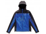 Ветровка Suzuki Softshell Jacket, Blue black