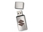 Флешка Suzuki USB reliable, portable storage