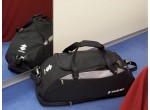 Спортивная сумка Suzuki Travelling Sportbag