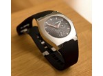 Мужские наручные часы Suzuki Sports Wrist Watch
