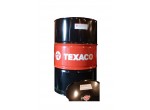 Моторное масло TEXACO Havoline Extra SAE 10W-40 (208 л)