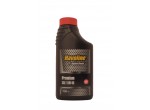 Моторное масло TEXACO Havoline Premium SAE15W-40 (1л)