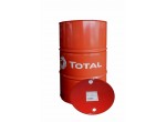 Моторное масло TOTAL Quartz 9000 SAE 5W-40 (208л)