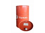 Моторное масло TOTAL Rubia TIR 6400 SAE 15W-40 (208л)