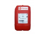 Моторное масло TOTAL Rubia TIR 9200 FE SAE 5W-30 (20л)