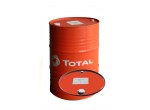 Моторное масло TOTAL Rubia Polytrafic SAE 10W-40 (208л)