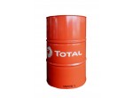 Моторное масло TOTAL Rubia TIR 7400 SAE 15W-40 (208л)