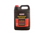 Антифриз концентрированный красный TOYOTA LongLife Antifreeze Coolant (3,78л)