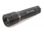 Светодиодный фонарь Toyota LED flashlight P7