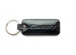 Брелок Toyota Camry Key Pendant, Black
