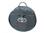 Чехол для колеса Toyota Wheel Bag Small