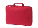 Портфель Toyota Classic Briefcase, Red