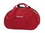 Спортивная сумка Toyota RAV4 Sports Bag, Red