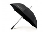 Зонт с логотипом Lexus, black