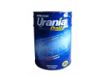 Моторное масло URANIA Daily LS SAE 5W-30 (20л)