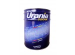 Моторное масло URANIA 100 К SAE 10W-40 (20л)