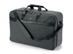 Дорожная сумка Volkswagen Travel Bag, Grey/Laim