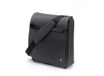 Дорожный портфель для ноутбука Volkswagen Laptop Bag, Grey-Laim