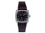 Дизайнерские часы Audi design Square watch 2012