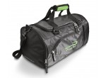 Спортивная сумка Skoda Sport Bag Fabia RS