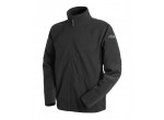 Мужская куртка Skoda Roomster Men's sweatshirt Black