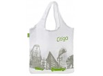 Сумка Skoda Shopping bag Citigo
