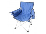Туристическое кресло Skoda Rapid Outdoor chair