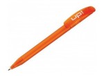 Шариковая ручка Volkswagen UP Pen, Orange