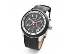 Наручные часы Skoda Motorsport sports watch