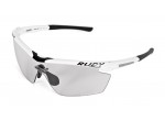 Спортивные солнцезащитные очки Skoda Rudy Project Glasses