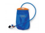 Питьевая система Audi Hydration System