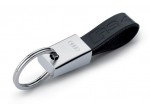 Брелок для ключей Audi RS 4