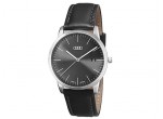 Мужские наручные часы Audi Men’s watch Flatline