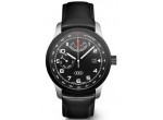 Наручные часы Audi Automatic watch Blackline with power reserve