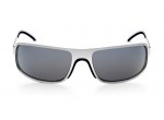 Солнцезащитные очки Audi Metal sunglasses 2012