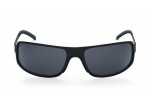 Солнцезащиные очки Audi Sunglasses Black