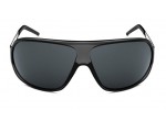 Мужские солнцезащитные очки Audi Men’ssunglasses 2012