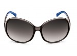 Женские солнцезащитные очки Audi Women's Sunglasses 2012