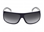 Двухцветные солнцезащитные очки Audi Bicolour sunglasses 2012