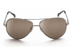 Солнцезащитные очки Audi Aviator sunglasses, Style 1